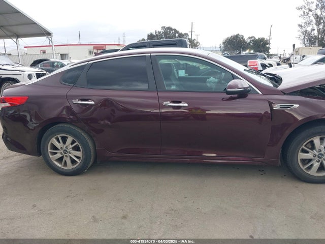 5XXGT4L36HG155679 KIA g 2.4 dohc gdi