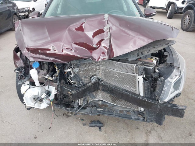 5XXGT4L36HG155679 KIA g 2.4 dohc gdi