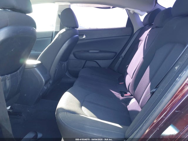 5XXGT4L36HG155679 KIA g 2.4 dohc gdi