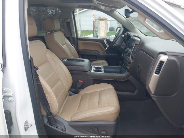 3GTU2PEJ8JG615866 GMC Sierra 1500 Denali