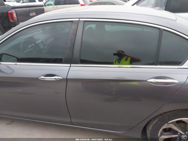 1HGCR2F04GA138779 Honda ACCORD EX