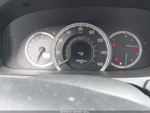 1HGCR2F04GA138779 Honda ACCORD EX