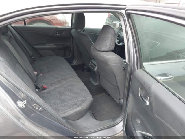1HGCR2F04GA138779 Honda ACCORD EX