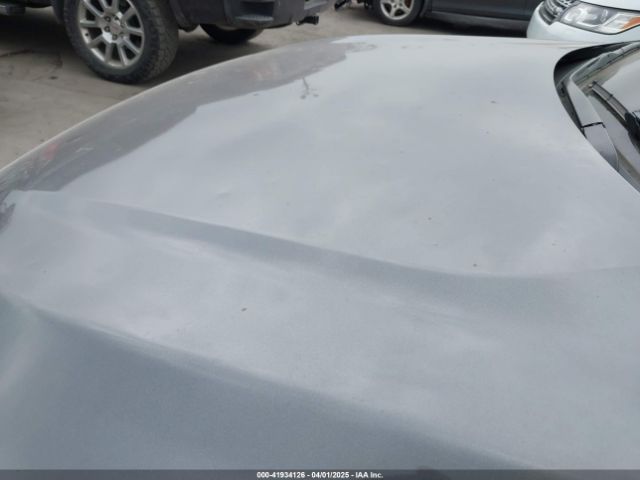 1HGCR2F04GA138779 Honda ACCORD EX