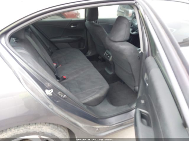 1HGCR2F04GA138779 Honda ACCORD EX