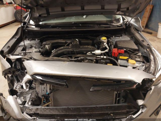 JF1GUABC5R8301870 Subaru Impreza Base 5-door