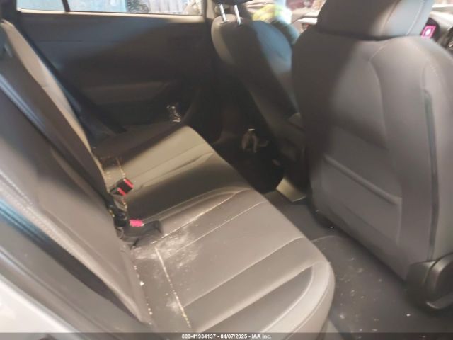 JF1GUABC5R8301870 Subaru Impreza Base 5-door