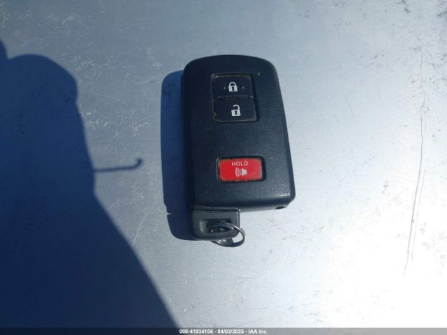 JTEBU5JRXL5747325 Toyota 4runner Sr5 Premium