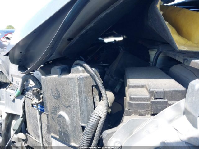 3CZRU5H76HM726023 Honda Hr-v Ex-l