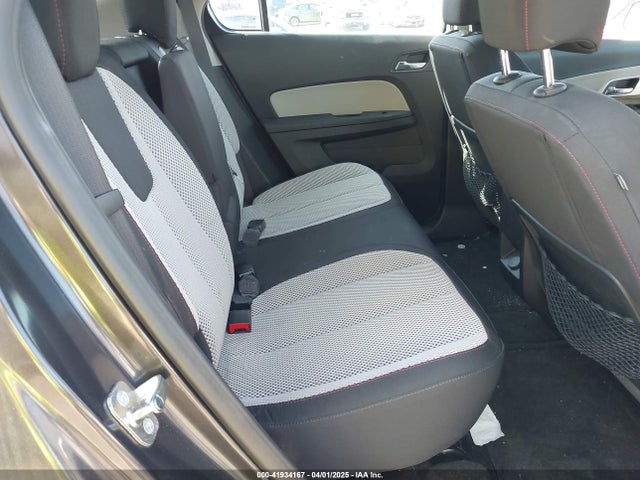 2GNALBEK1G6253886 Chevrolet EQUINOX LS