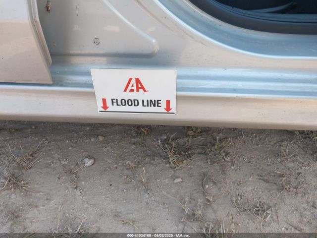 3KPA24AD9LE358605 KIA RIO S