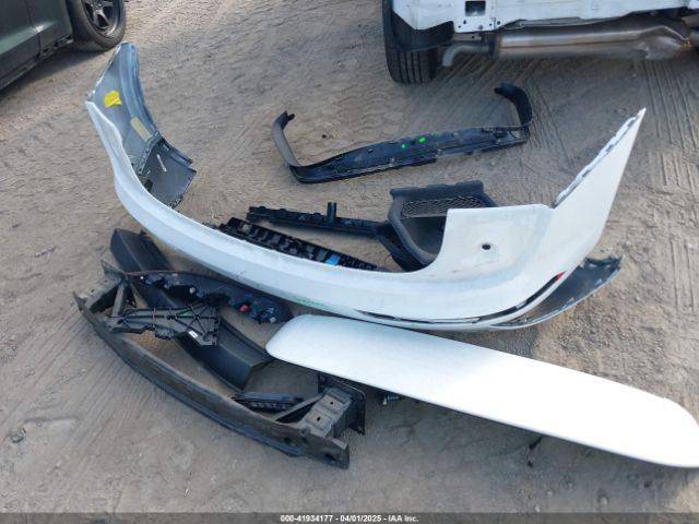 WA1ANAFY2L2066089 Audi Q5 Premium 45 Tfsi Quattro S Tronic