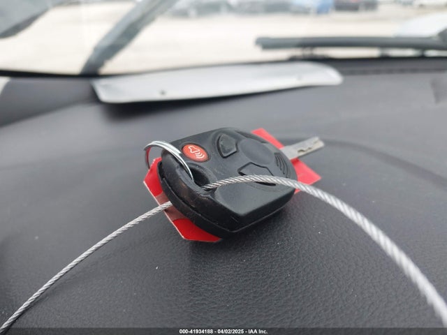 1FMCU9GX4EUC43640 Ford ESCAPE SE