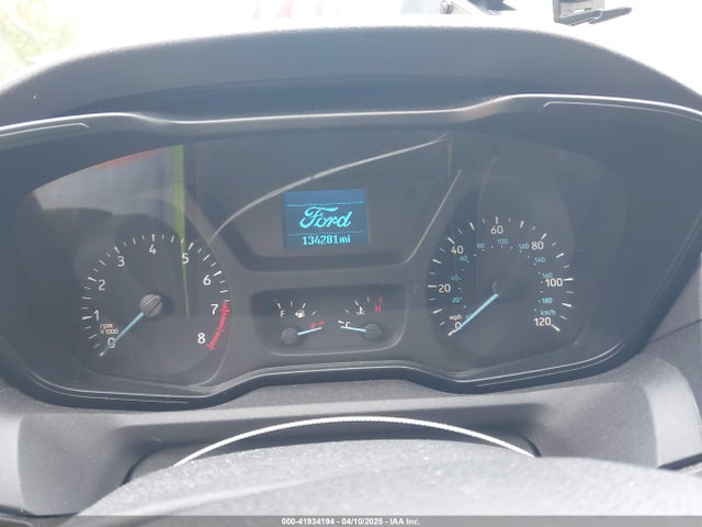 Продажа на аукционе авто 2015 Ford Transit-150 Xlt, vin: 1FMZK1YM0FKA73392, номер лота: 41934194