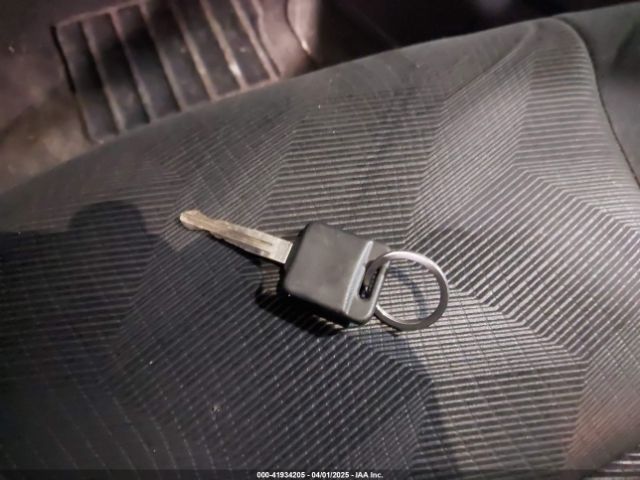 5N1AT2MV0GC811234 Nissan Rogue S/sl/sv