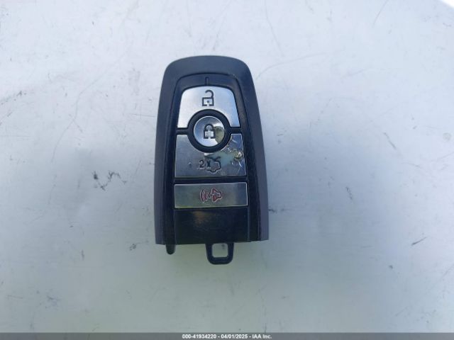 1FA6P8CF7J5108808 Ford Mustang Gt Premium