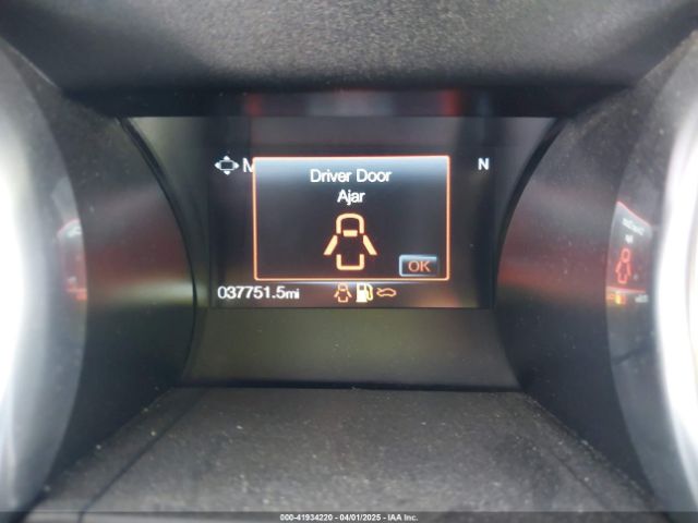 1FA6P8CF7J5108808 Ford Mustang Gt Premium