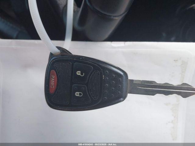 1C4BJWDGXHL692293 Jeep Wrangler Unlimited Sport