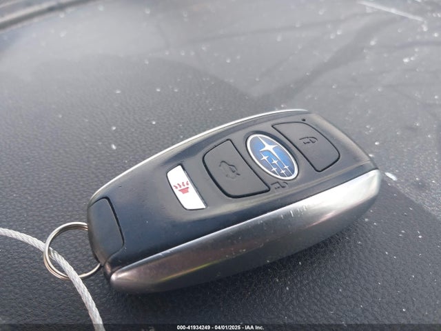4S3BWGP6XN3022958 Subaru Legacy Touring Xt