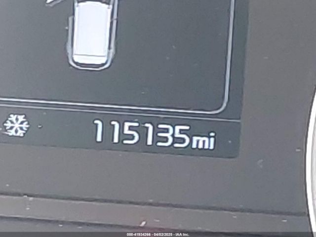 KNDPMCAC4K7492636 KIA Sportage Lx