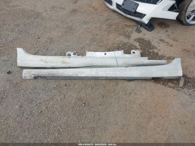 1G6AA5RX3E0129469 Cadillac Ats Standard