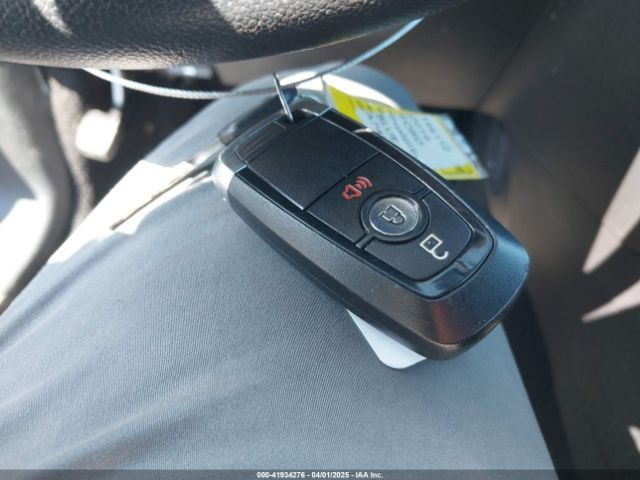 1FM5K8D8XKGA74899 Ford EXPLORER XLT
