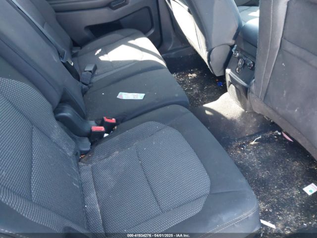 1FM5K8D8XKGA74899 Ford EXPLORER XLT