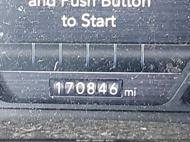 1C6SRFFT2KN667846 RAM 1500 Big Horn/lone Star