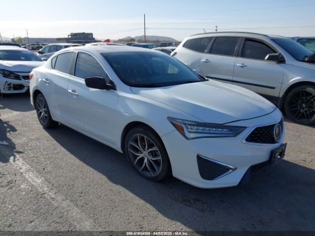 19UDE2F77KA002362 auction archive image