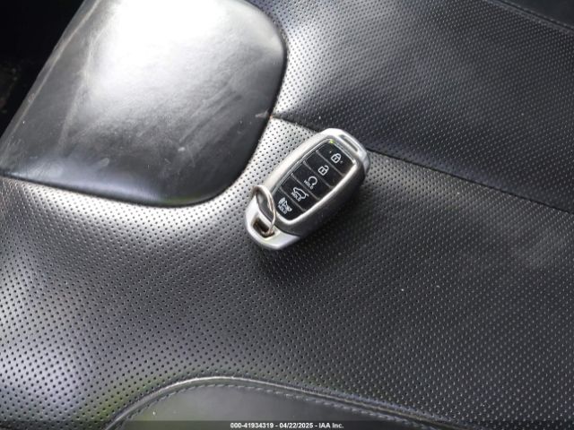 KM8R5DHE1LU044615 Hyundai Palisade Limited