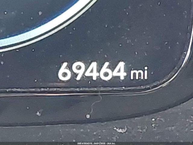 KM8R5DHE1LU044615 Hyundai Palisade Limited