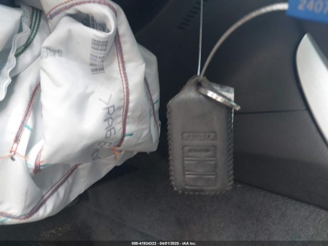 2017 ACURA TLX 19UUB1F33HA001492 Photo 10