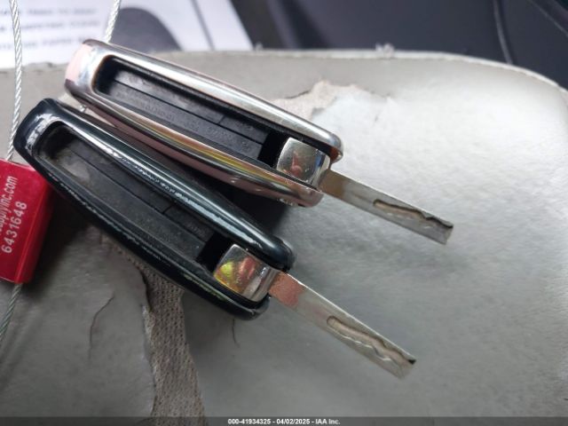 1G4PR5SK9E4178274 Buick Verano Convenience Group