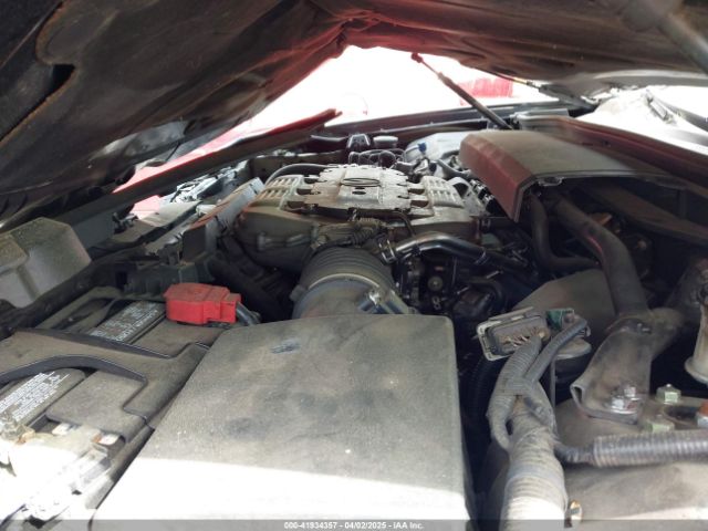 2012 ACURA TL 19UUA8F20CA030573 Photo 9