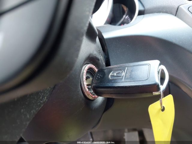 2012 ACURA TL 19UUA8F20CA030573 Photo 10