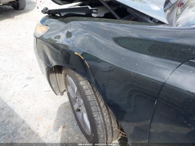 2012 ACURA TL 19UUA8F20CA030573 Photo 5