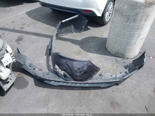 7FARW1H54JE014342 Honda CR-V EX