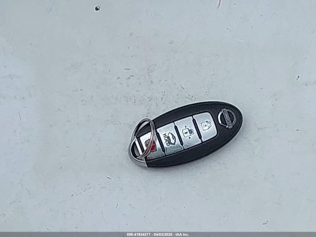 1N4AL3AP9EN261135 Nissan Altima 2.5/2.5 S/2.5 Sl/2.5 Sv