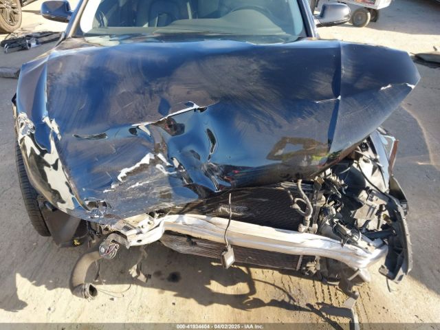 WAUAFAFL6GN007121 Audi A4 2.0t Premium