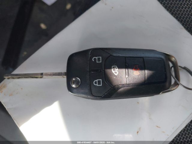 NM0LS7S28N1538250 Ford Transit Connect Xl Cargo Van