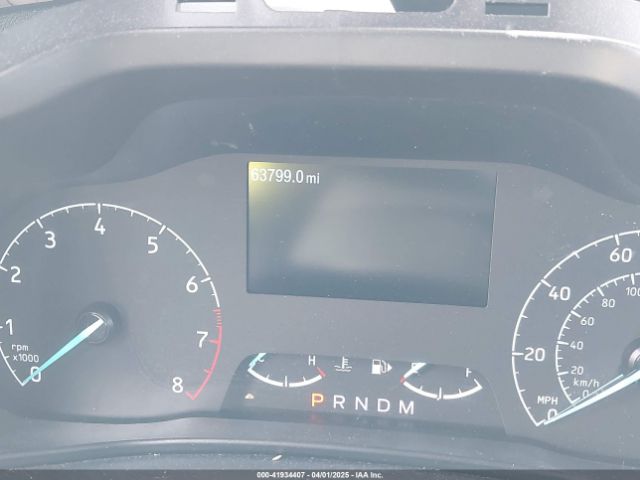NM0LS7S28N1538250 Ford Transit Connect Xl Cargo Van
