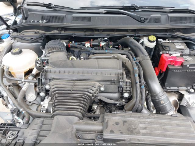 5LMCJ2CA0PUL21980 Lincoln Corsair Reserve