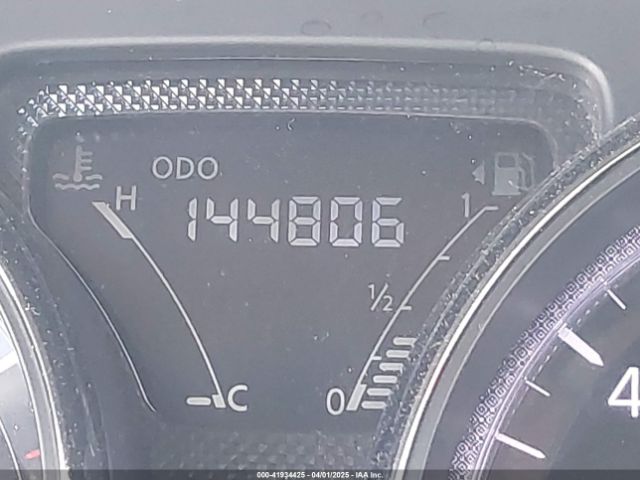 3N1CN7AP3HL854047 Nissan Versa 1.6 Sl