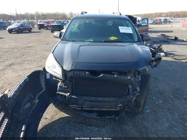 1GKKRPKD1EJ209213 GMC Acadia Sle-2