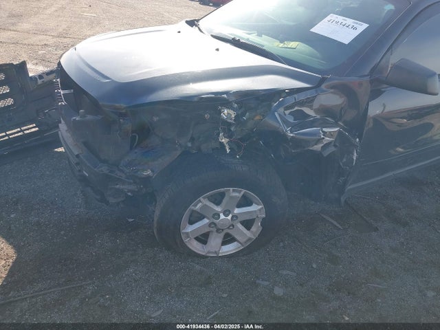 1GKKRPKD1EJ209213 GMC Acadia Sle-2