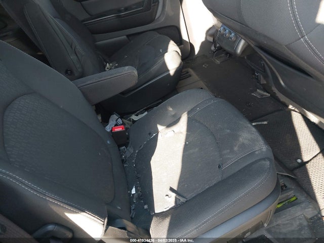 1GKKRPKD1EJ209213 GMC Acadia Sle-2