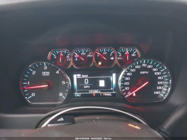 1GKS1GKC7KR359595 GMC Yukon Xl Slt