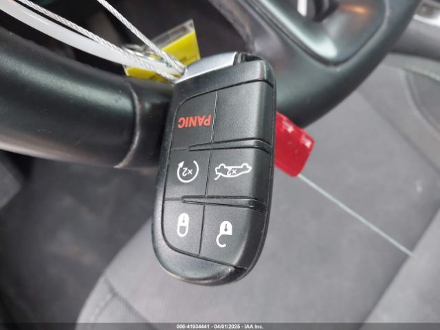 2C3CDXBG2KH579435 Dodge Charger Sxt Rwd