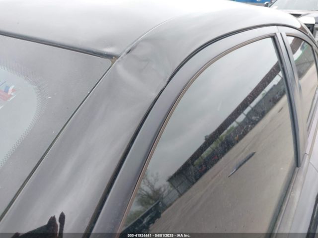 2C3CDXBG2KH579435 Dodge Charger Sxt Rwd