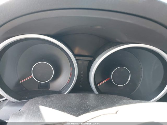 2012 ACURA TL 19UUA8F54CA035088 Photo 6